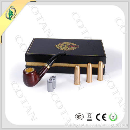 Huge Vapor Electronic Cigarette Dse601
